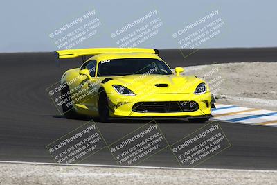 media/May-10-2025-Light Speed Track Events (Sat) [[c99cd30d1b]]/Blue Group/Turn 2/